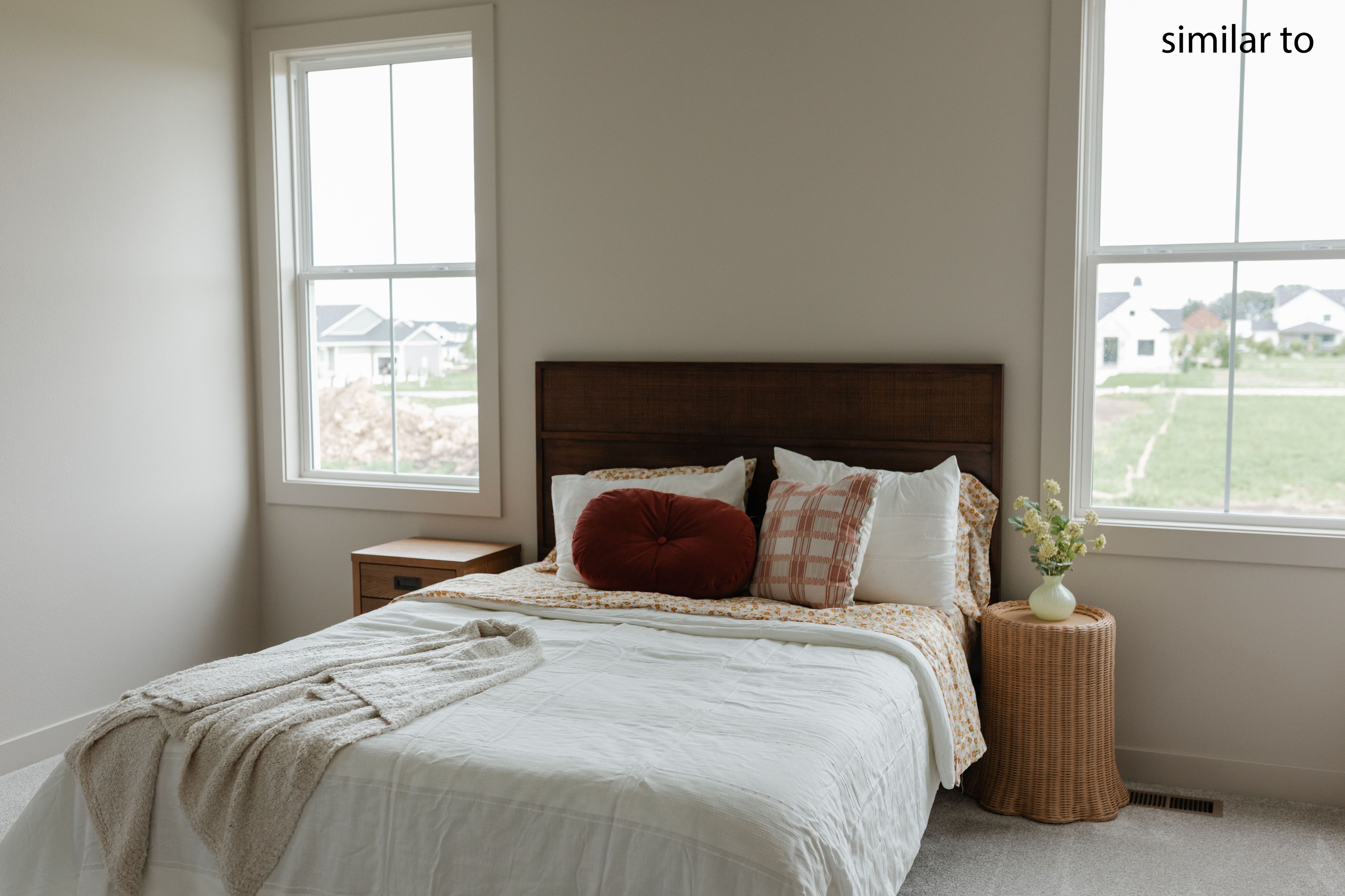 Listing Photo: New-Construction-Iowa-Cumming-117-Warren Cottage